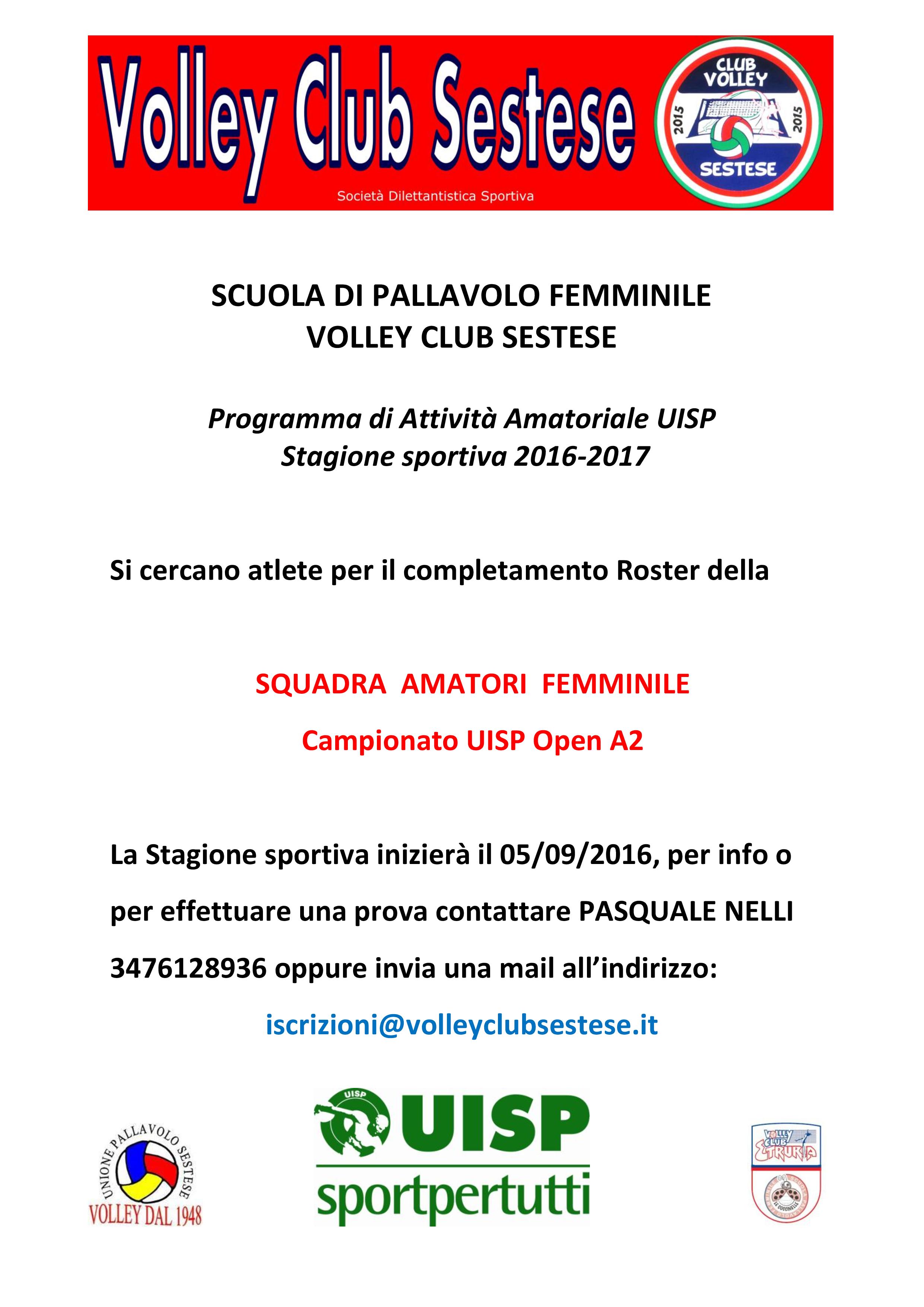 Locandina Amatori Femminile per Sito 2016-2017-page-001 (1)