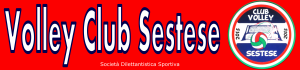 Volley Club Sestese