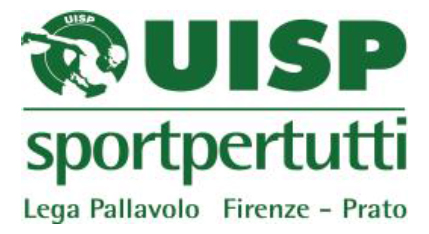 Logo UISP