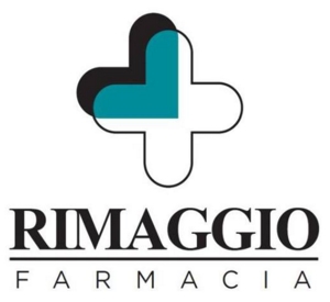 Farmacia Rimaggio