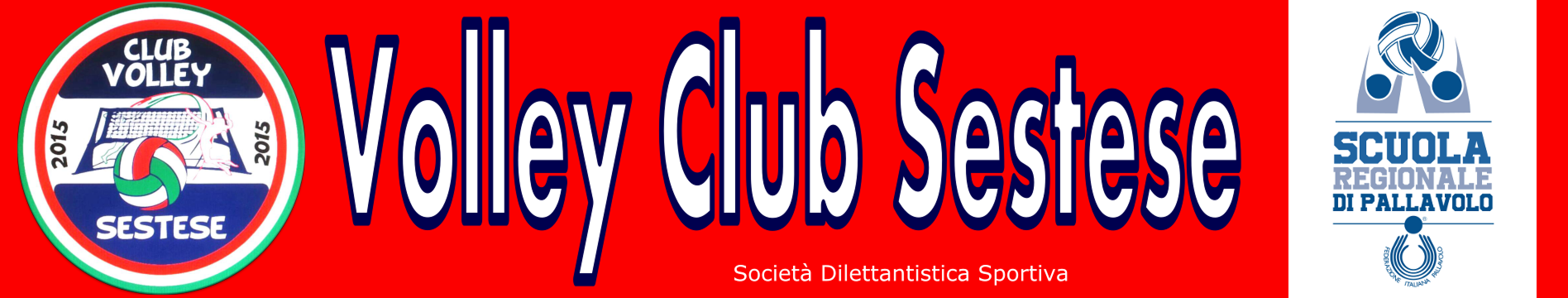 Volley Club Sestese