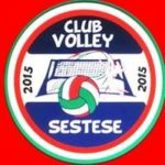 volleyclubsestese